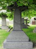 image of grave number 74808